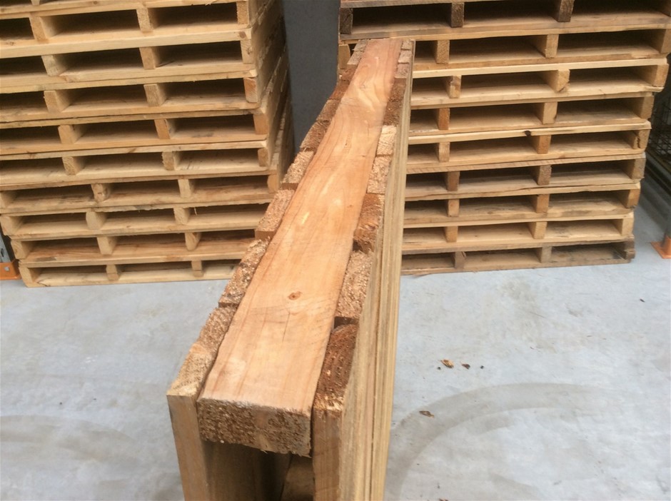 1944 Australia Silver Florin Uncirculated