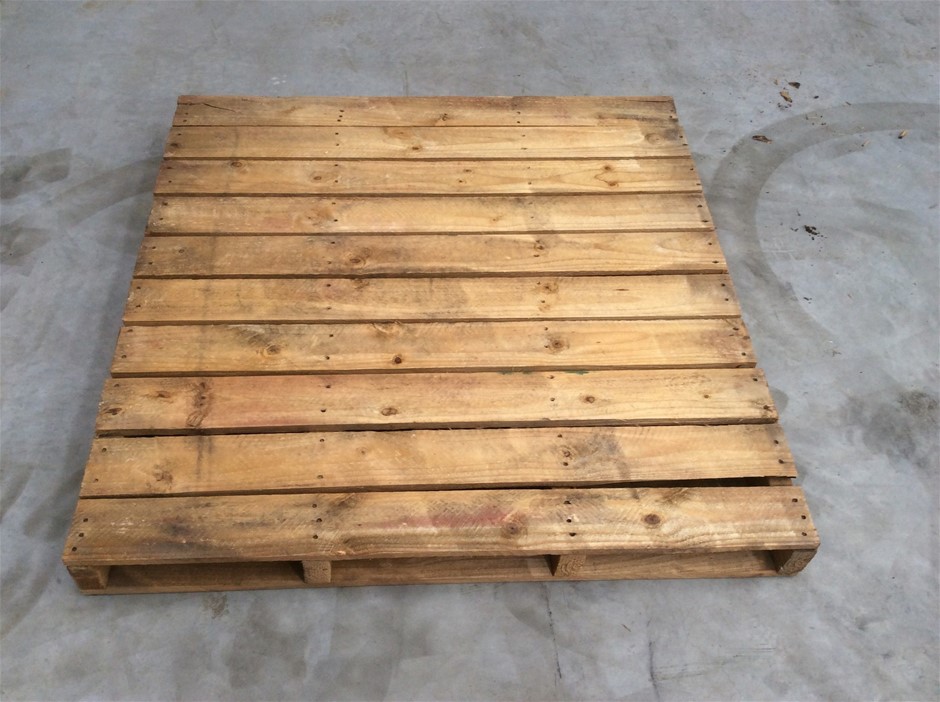 UNC 2023 $2 Vegemite Yellow RARE Coloured two dollar Coin