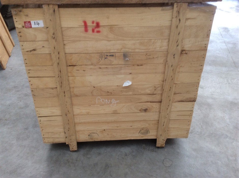 1927 Australia KGV Silver Florin