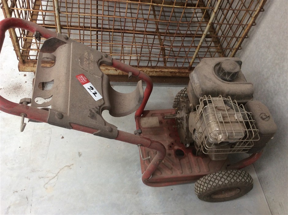 5 pcs/lot New Australia Gold Banknote Cards Coloured $100 Collectable Gift