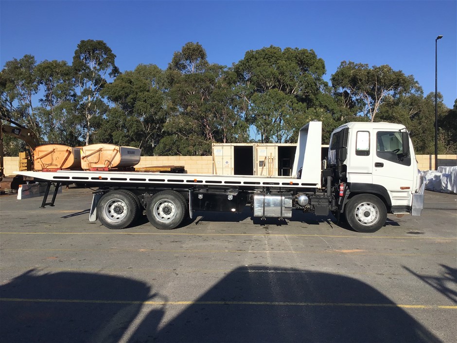 1/2 Ounce CPG Silver Sealed Bar & 4 x Germania Mint 1g Silver Bars