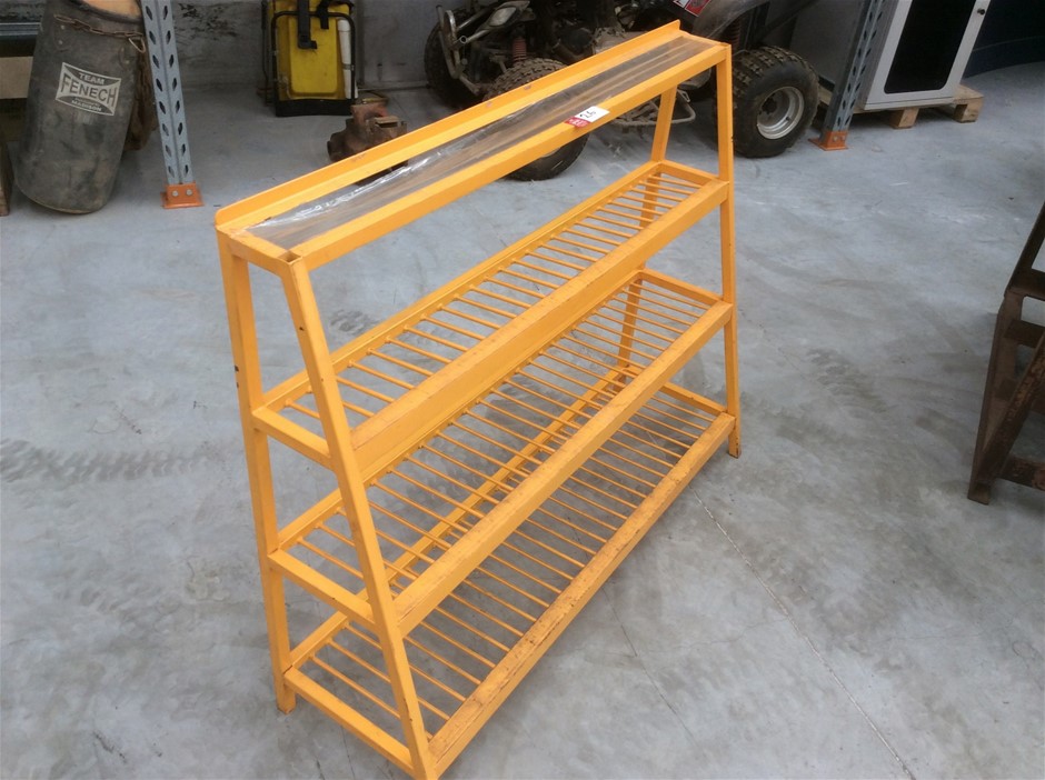 2025 Australia Mint Set - Australian Honours System