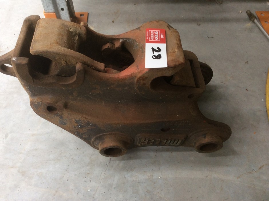 Valcumbi Silver Bar 1g x 4 Plus 2 x Germania Silver Bar