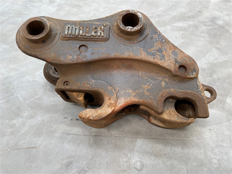 Rare 2016 "Ned Kelly" Helmet Ingot, 999 24k Antique Gold Plated, Outlaw