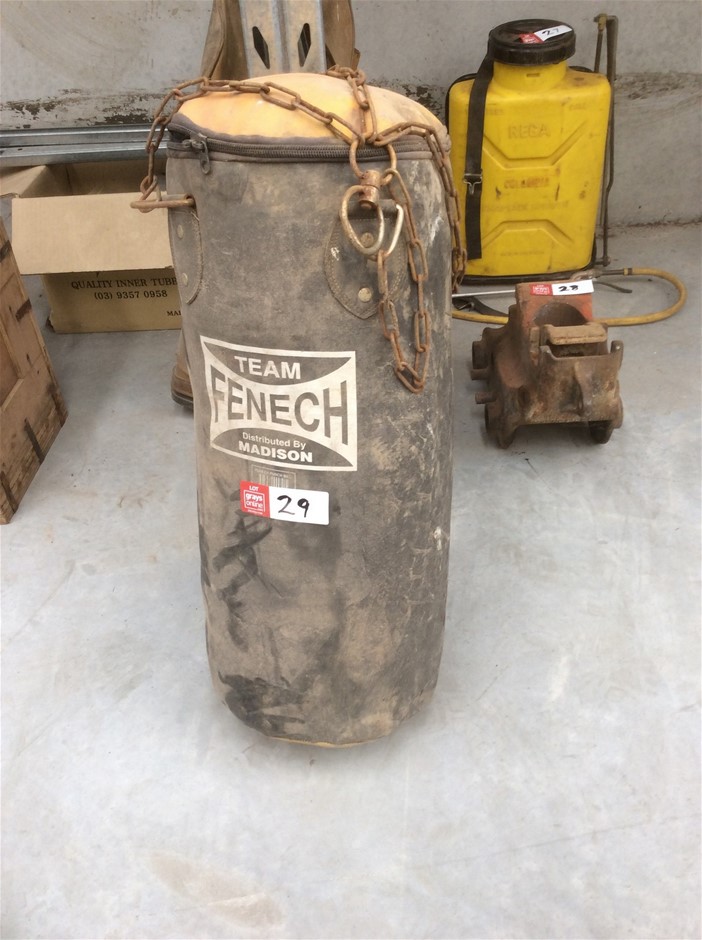 One Kilo of Australia KGV/King George VI/Queen Elizabeth