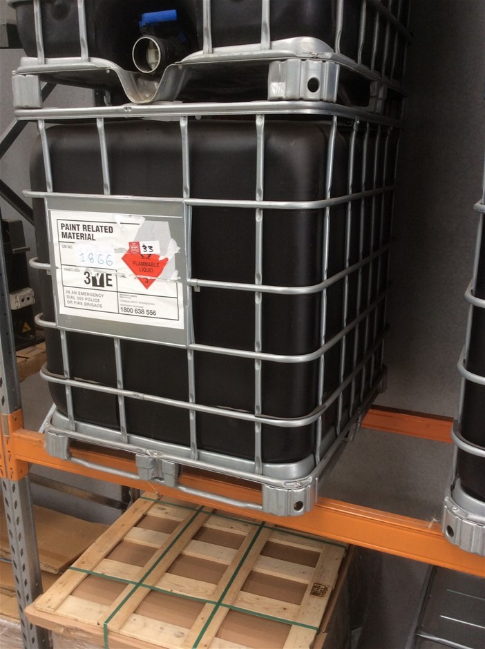 Australia 2024 Six Coin UNC Year Set - King Charles III Effigy