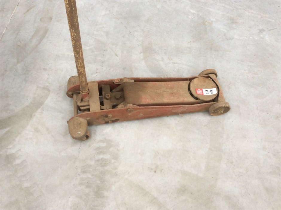 50c Australia 2026 Year of the Horse UNC