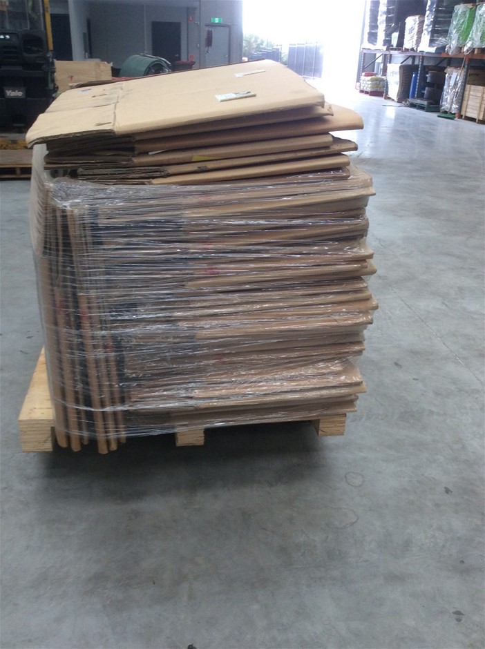 Rare 2016 "Ned Kelly" Helmet Ingot, 999 24k Antique Gold Plated, Outlaw