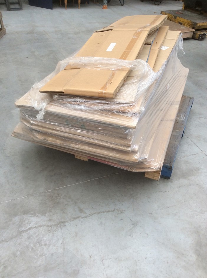 NASA 2012 MARS CURIOSITY ROVER medallion coin original test metal