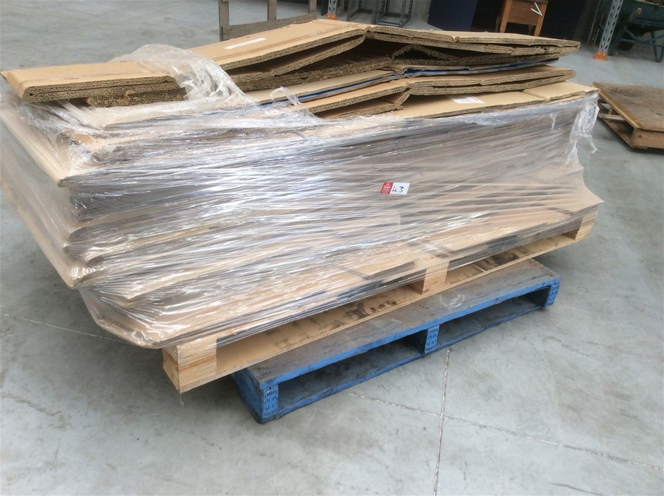 1944 Australia Silver Florin  Uncirculated