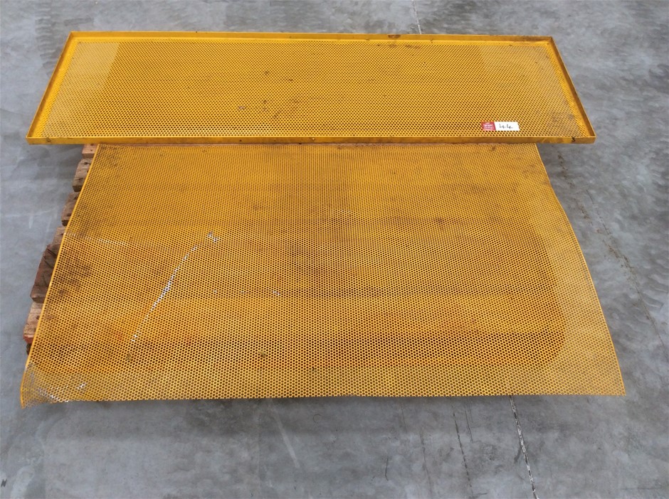 UNC 2023 $2 Vegemite Yellow RARE Coloured two dollar Coin