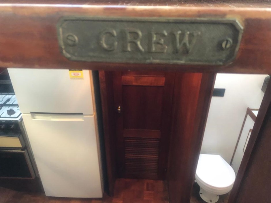 5 x 10g Ingots COA"POLYMER AUST NOTE SERIES" Finished in 999 24k Gold