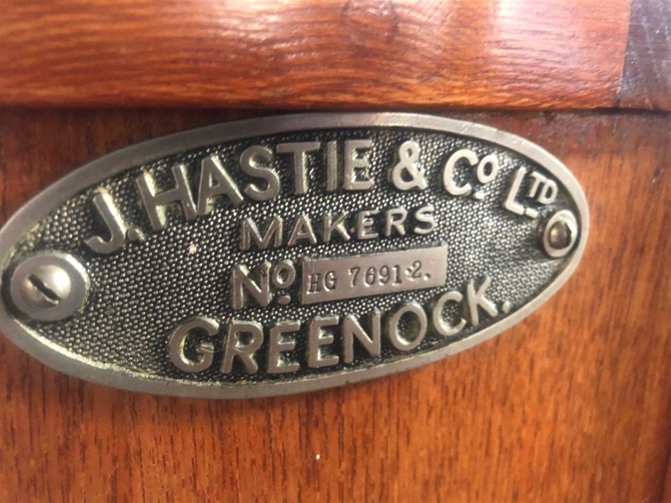 2021 ACDC 40TH ANN FOR THOSE ABOUT TO ROCK 20c COLOURED UNC COIN