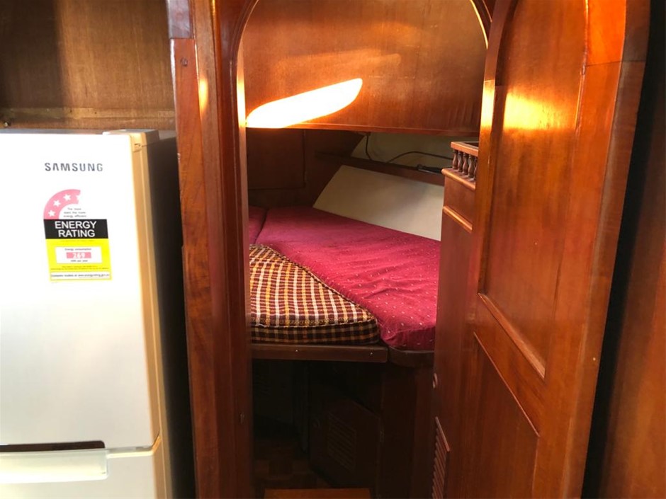 20ft x 20ft Steel Carport, (Unused)