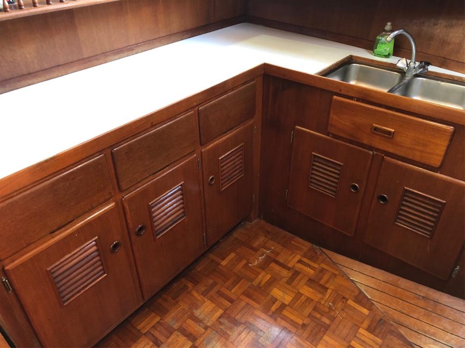 20ft x 20ft Steel Carport, (Unused)