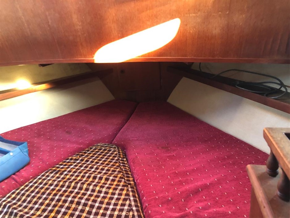 20ft x 20ft Steel Carport, (Unused)