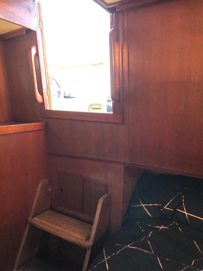 Heavy duty 40ft Container Shelter(Unused)