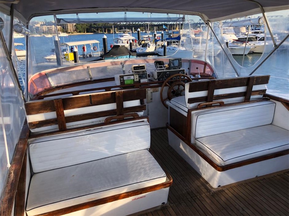 Heavy duty 20ft Container Shelter (Unused)