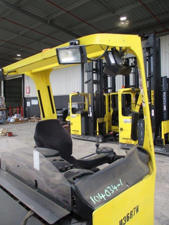 20ft x 20ft Steel Carport (Unused)