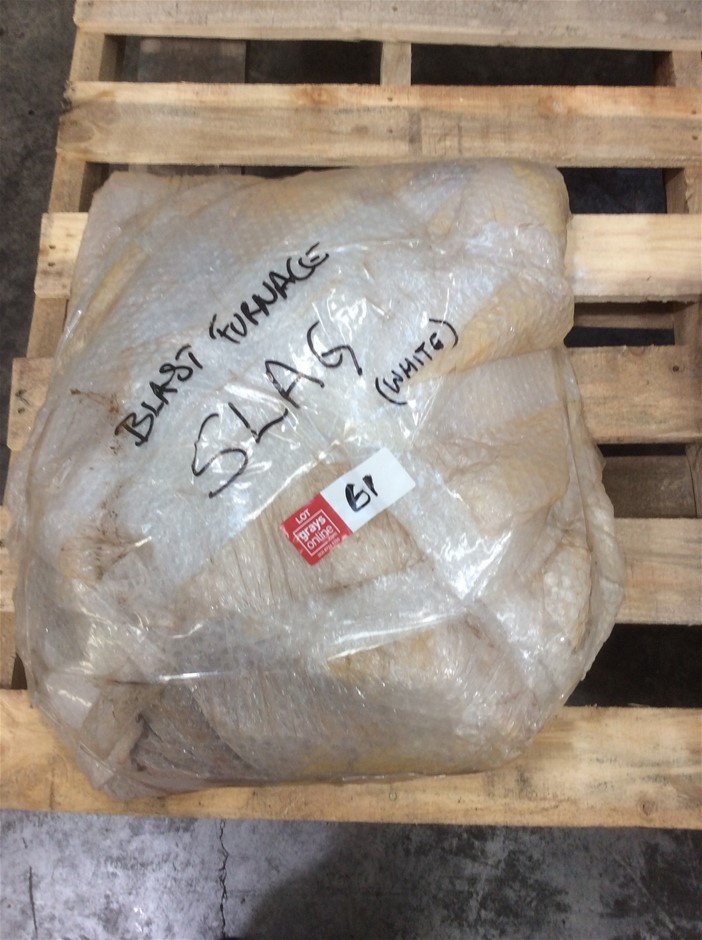 Qty of 4 11R22.5 Truck / Trailer Tyres (Unused)