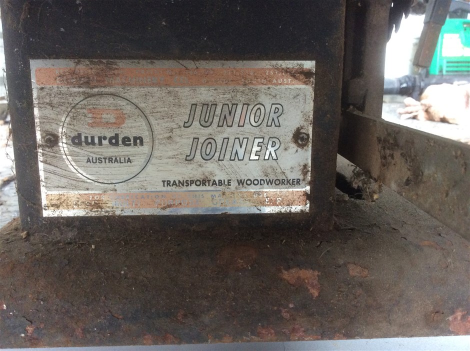 Quantity of 24 Wrought Iron Style Fence Panels(Unused)