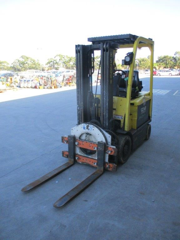 2015 Mazda BT-50 4X2 XTR Turbo Diesel Automatic Dual Cab