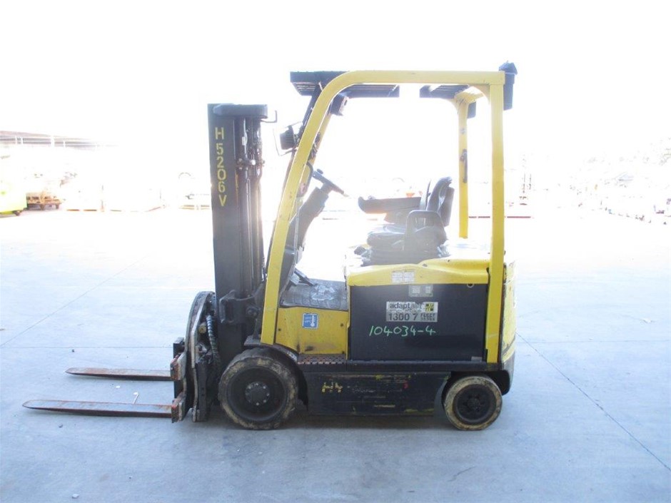 2013 Mercedes Benz M-Class ML250 BlueTEC W166 Turbo Diesel Automatic Wagon