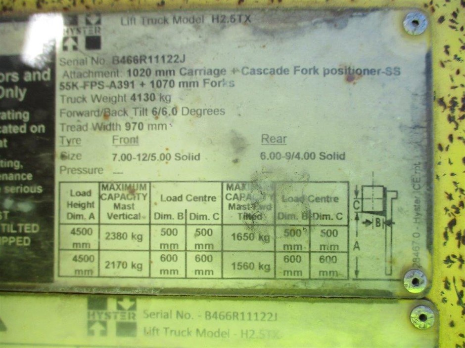 ROBOROCK Qrevo C Robotic Vacuum & Mop. NB: Has Been Used.