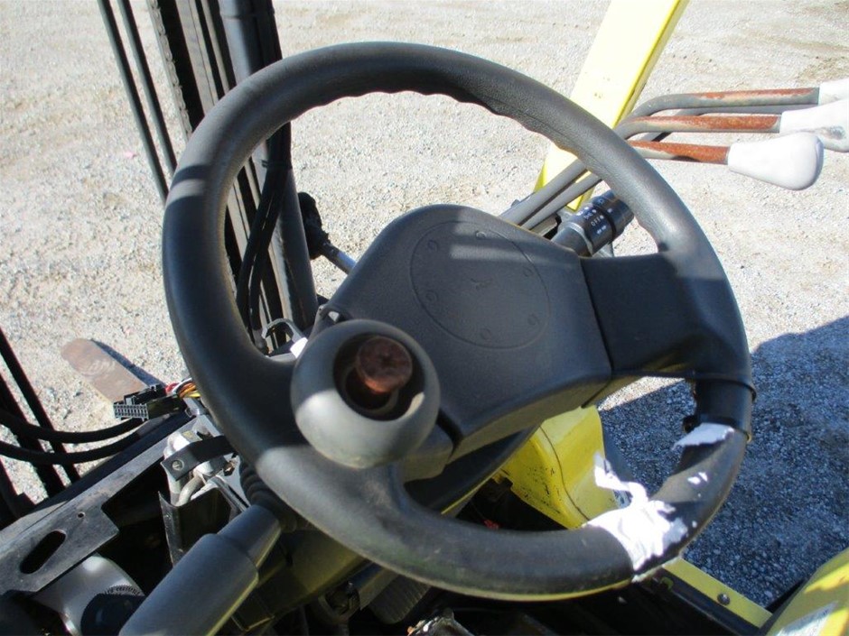 DEVANTI Ice Maker Machine, 2L 12KG Stainless Steel Portable Countertop Icem