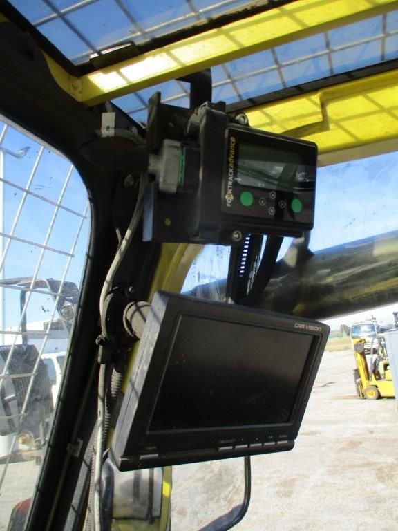 PHILIPS 3000 Series Steam Iron with Ceramic Soleplate, 2000W, Purple, Model