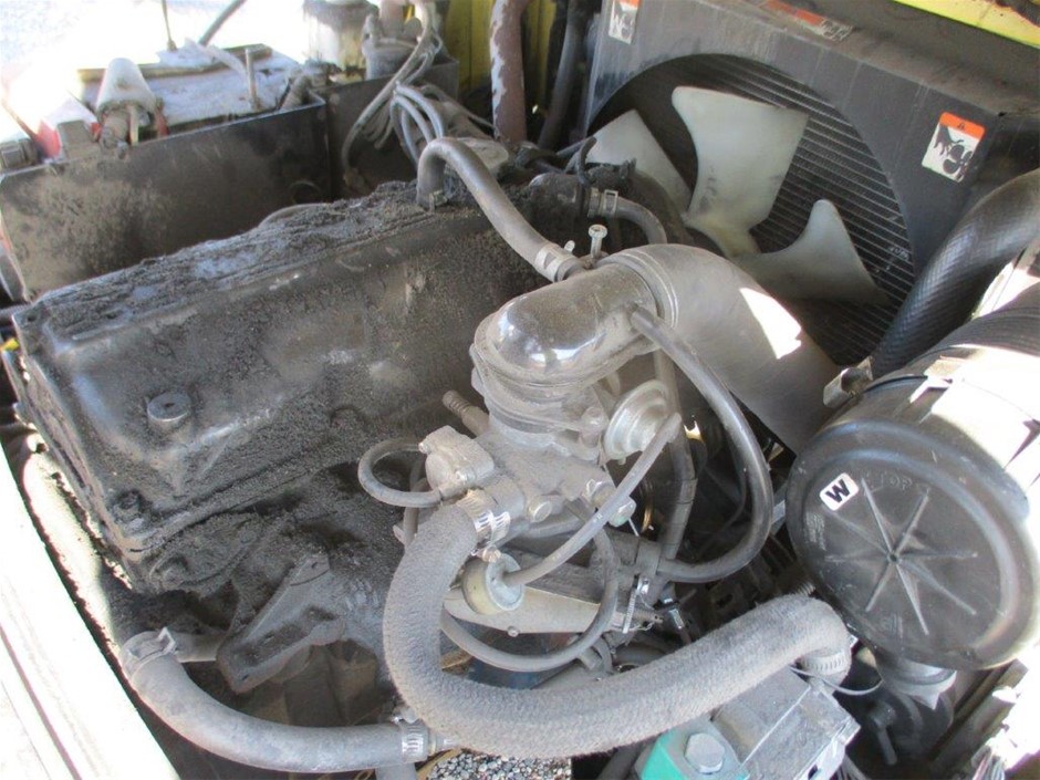 SUNBEAM 12-in-1 Multifunctional Air Fryer Oven | Large 22L Capacity with 9