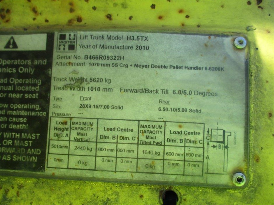 DELONGHI Nespresso Vertuo Pop, Model: ENV90B. NB: Minor Use, Missing coffee
