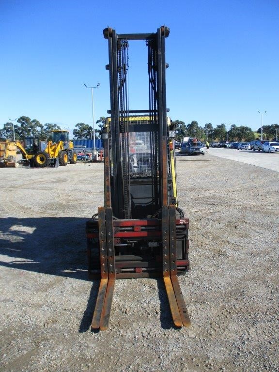 2012 BMW 118i 118i F20 Automatic - 8 Speed Hatchback