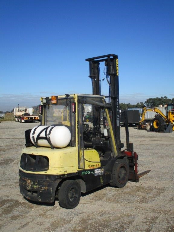 MICROSIFT SURFACE 1926 Laptop I3-10100Y 8GBRAM/128GB