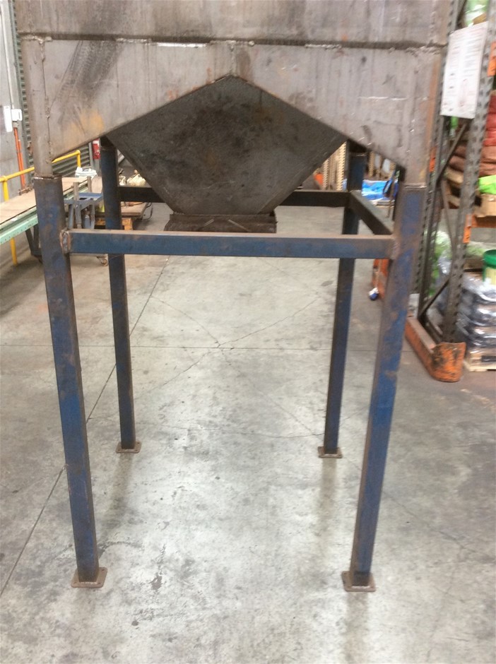 DELL XPS 13 9350 Laptop i7-6560U 8GBRAM/128GB