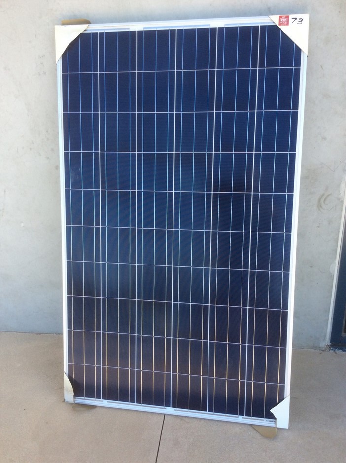 MICROSOFT SURFACE 1724 Laptop I5-6300 4GBRAM/128GB