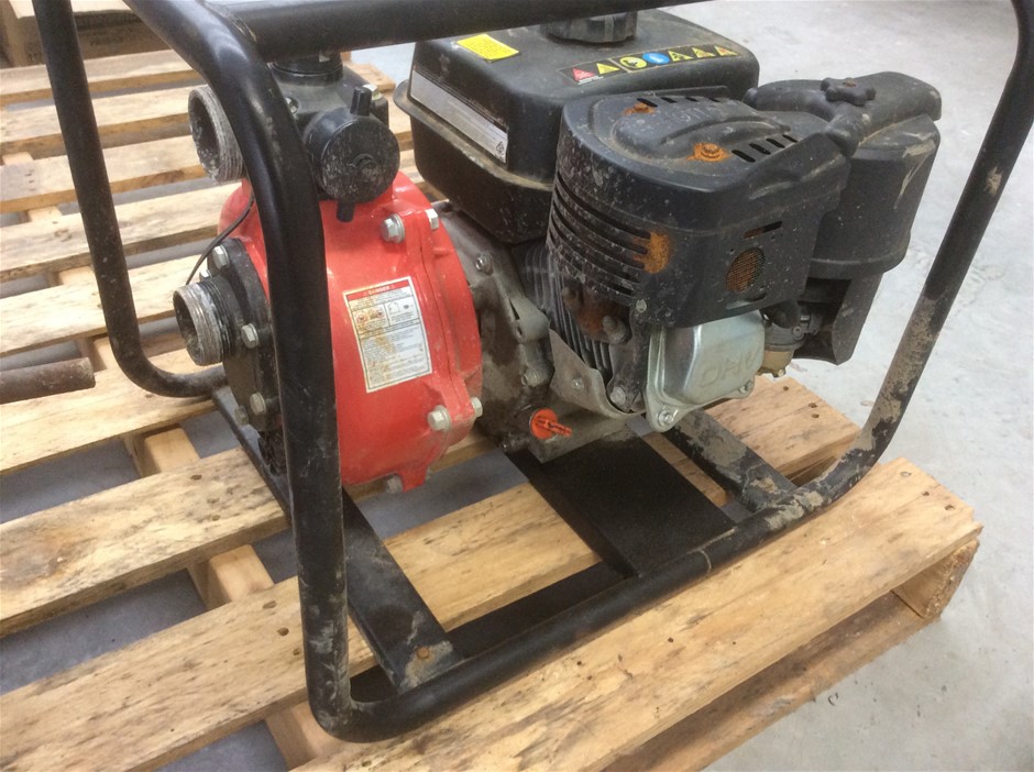 HP Chromebook 11 G5 Laptop Celeron N3060 2GBRAM/16GB Black