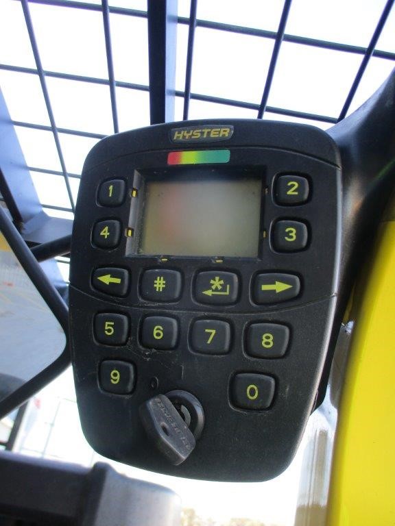 2009 Hyundai Getz SX TB Automatic Hatchback