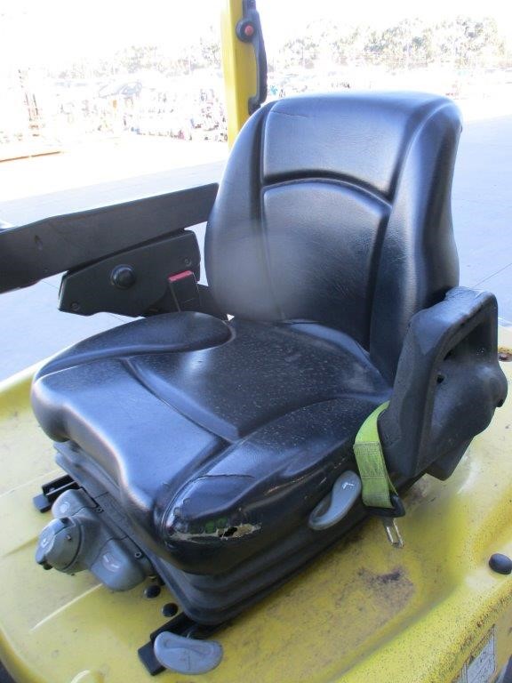 18K Gold-Filled Cuban Chain Necklace, 15MM Wide - 60.9cm