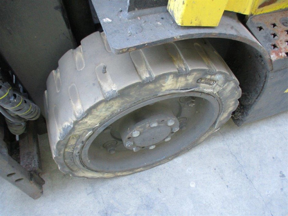 18K Gold-Filled Cuban Chain Bracelet, 15MM Wide - 22.8cm