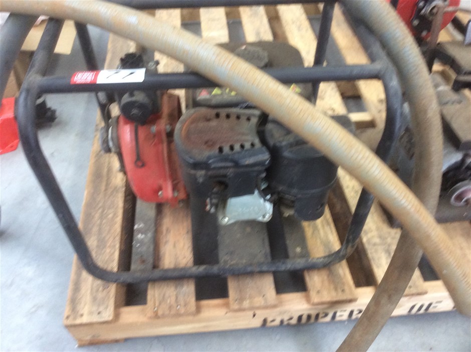 18K Gold-Filled Cuban Link Chain Necklace, 6MM Wide - 60.9cm