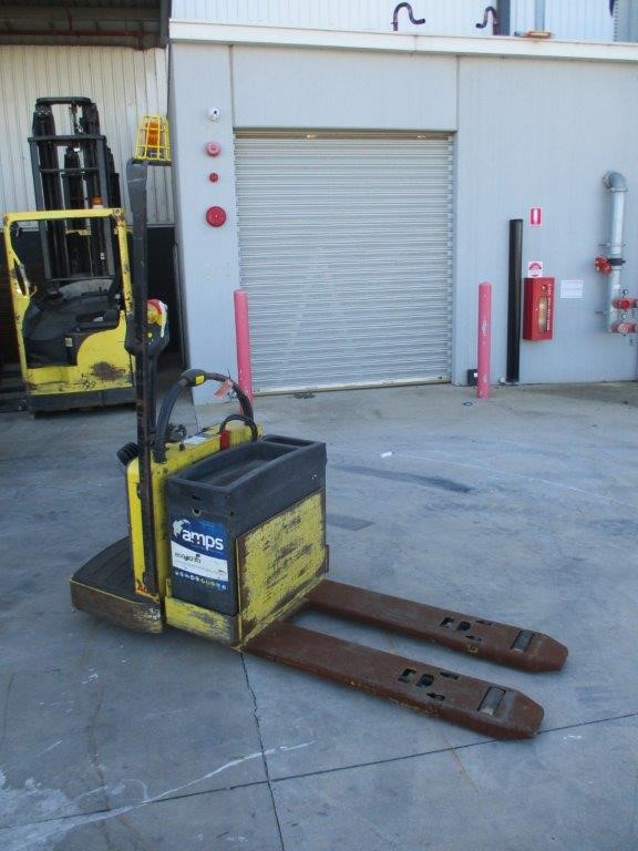 18K Gold-Filled Cuban Chain Bracelet, 15MM Wide - 22.8cm