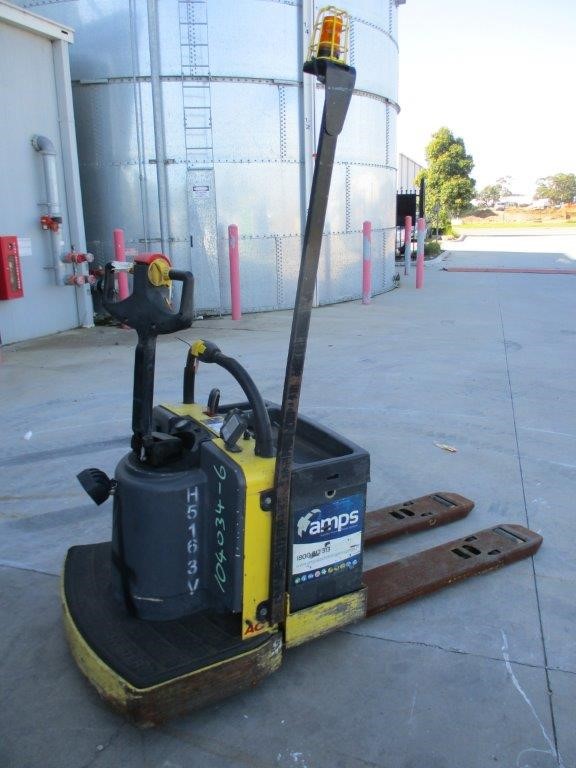 18K Gold-Filled Cuban Chain Necklace, 16MM Wide - 60.9cm