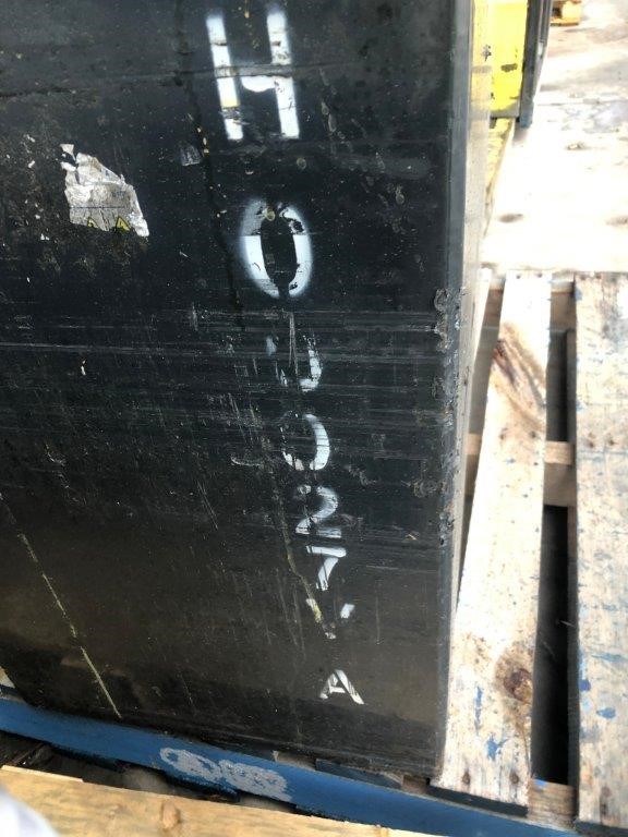 BUSHRANGER NHT320VLI Night Hawk 32" VLI Series SR LED Light Bar, Changeable