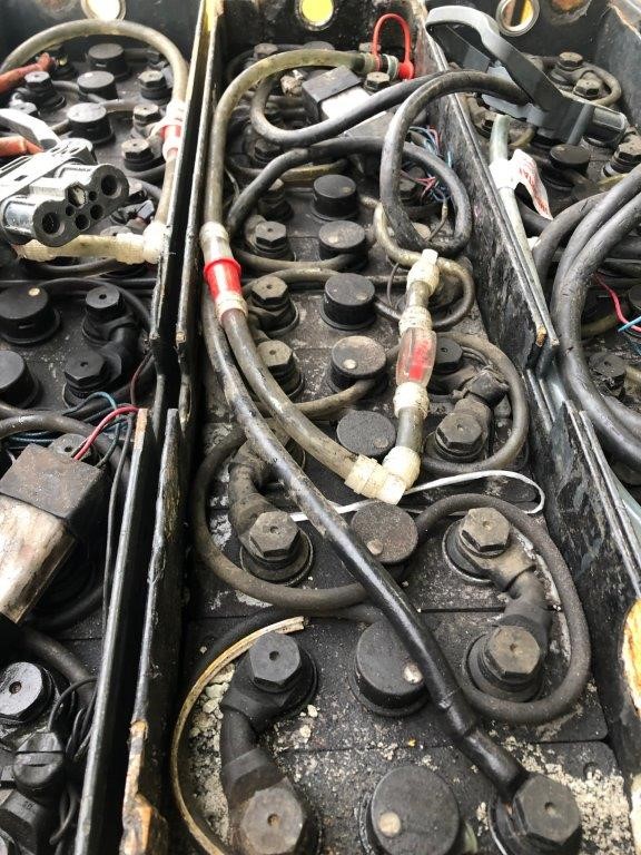 BROOKS England Cambium All Weather Bike Seat - High Mileage, Waterproof, C1