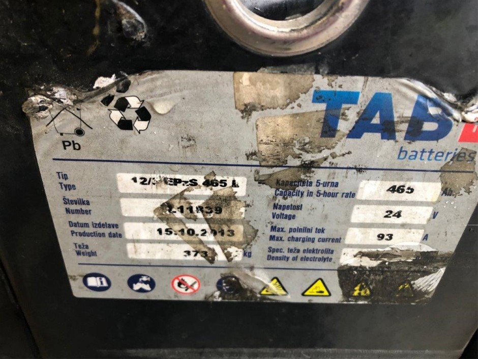 2 x Winch Replacement Straps 50mm x 11M c/w Hook & Keeper, L/C 2500kg with