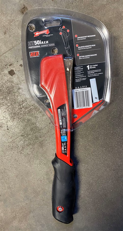 4 x SIDCHROME 5/16ins Reversible Geared Stubby Combination Spanners.