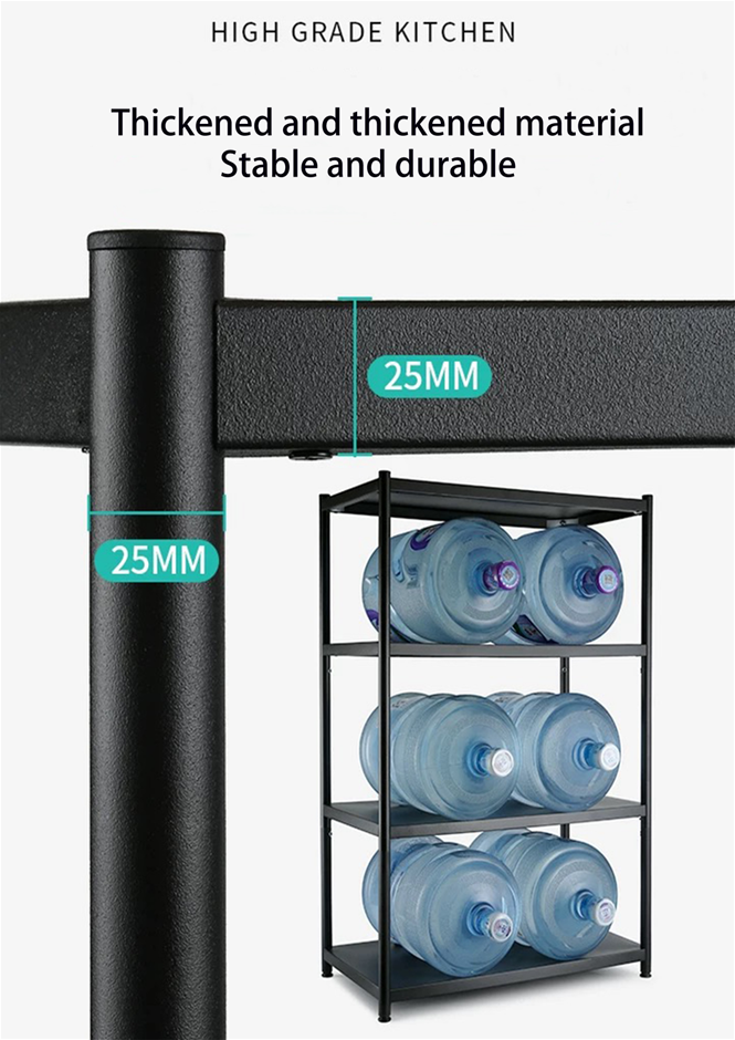 48 Pairs x DERMA CARE Multi-Purpose Light Weight Gloves Size M, Machine Kni