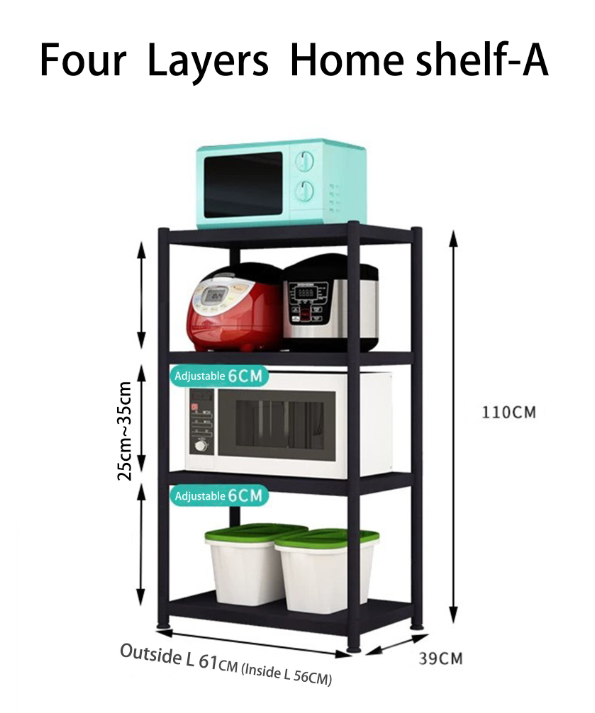 Pack of 2 x PHILIPS 12V 55W H7 GT200 Racing Vision Headlight Bulb.