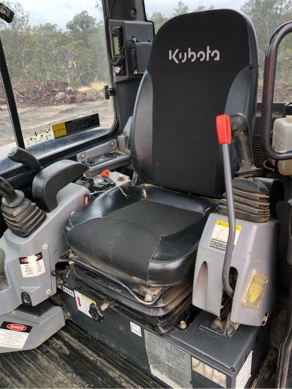 2 x SENSH Adjustable Wrenches. Sizes: 250mmm & 300mm.